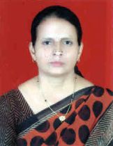Sayara Phulmamdi