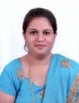 Dina Alkur