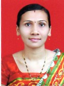 Kaveri Kere