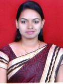 Neha Vipat