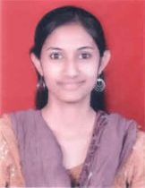 Munazza Afsha Ansari