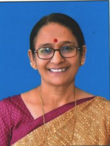 Lakshmi Sangam