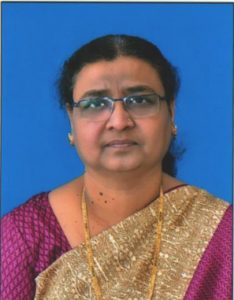 Kausar Munshi